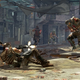 Illustration for article titled Army of Two: The 40th Days Smartest Feature Guarantees Arguments
